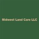 Midwest Land Care LLC logo